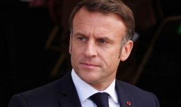 Macron refuses French PM’s resignation after chaotic election results