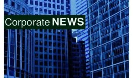 马来西亚人寿再保险公司推出再保险业务，标志着伊斯兰再保险业务的战略扩张