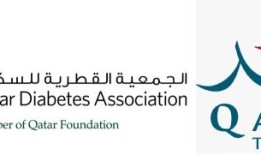 爱尔兰奥运选手威芬在塞纳河游泳后住院