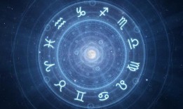 今天的每日星象：2023年12月30日