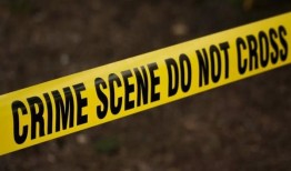 马斯喀特枪击事件后，印度大使馆“密切关注”印度社区的福祉