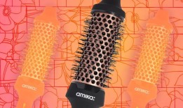 马丁·刘易斯(Martin Lewis)分享了“需要知道”的航班赔偿规则，可以让你多赚520英镑