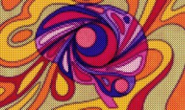 科学家称，聊天机器人正在发展对世界的理解