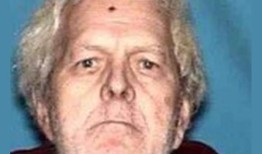 卡车上发现的尸体是11年前从亚拉巴马船坡道驶出的人