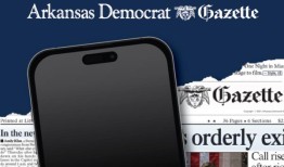 观点｜贝卡·马丁-布朗：你经历过并不意味着再来一次