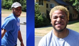 常青学院将花费高达100万美元用于学生一氧化碳死亡的相关费用