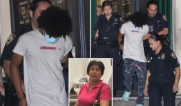 猫在黄石公园失踪后，走了1000英里回到主人的家