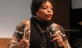 看足球比赛吸电子烟？阿拉巴马州法案寻求在公共场所禁止电子烟