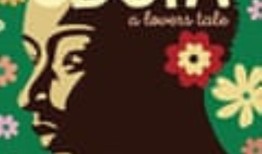 “有人告诉我这里卖不出书我知道那不是真的”：这位撼动尼日利亚出版界的英语老师