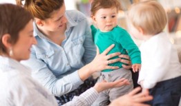 我是人口普查的粉丝，但作为一名酷儿家长，我的家庭仍然不算数