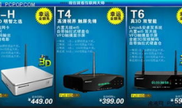 曝光天敏官网惊现超级折扣！你还在等什么？