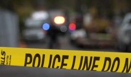 根据阿拉巴马州不退让法，对佩勒姆的谋杀指控被撤销