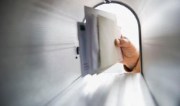 邮局在亚特兰大推出新功能，很快将在全国推出