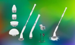 卡玛拉·哈里斯的竞选活动旨在通过选民参与活动接触黑人