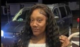 塔米亚·泰勒在田纳西州的密西西比河游船上失踪，被发现死亡