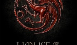 “火不像这样起作用”：第二季龙之家的龙场景受到了视觉特效师的严厉批评