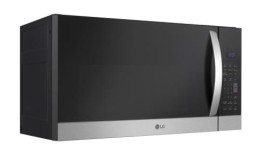 斯坦利终于发明了一种方法来拿你那又大又蠢的杯子