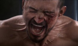 回顾：弗洛伦斯·皮尤和安德鲁·加菲尔德的爱情会让你心碎