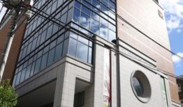 Niconico中断2个月后重启网络攻击