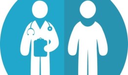 新颖的研究设计可以改善对未来流行病的研究