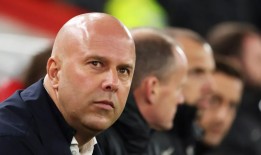 在最近的英雄事迹之后，利物浦告诉他们即将失去世界上最好的球员之一