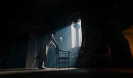 《龙之屋》离全面战争越来越近