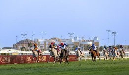 2024年阿米尔剑节将迎来前所未有的参与