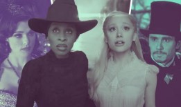 邪恶的运行时间确认，第一部分很长