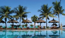 随着印尼同意暂停开发，巴厘岛将引入新的禁令