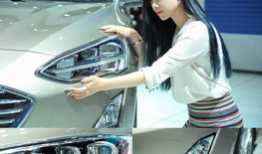 豪华科技体验：q70引领潮流，重新定义高端驾驶