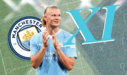 曼城11对切尔西：预测阵容，确认的球队消息，罗德里今天受伤