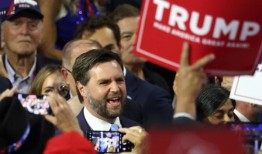 一位诗人奔赴战场