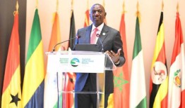 肯尼亚寻求成为非洲支付系统的东道主需要更长的时间