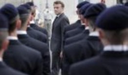 欧盟议员敦促马德里地区领导人削减反lgbtiq法案