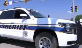 新的证据表明，“尖叫的女人”木乃伊死于痛苦