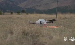 科罗拉多州的新住房法帮助常青妇女有更多的时间与家人在一起