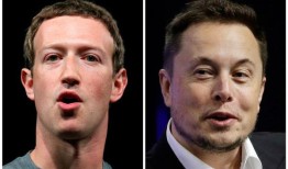 在全球争议中，科技巨头无视对社交媒体进行更严格监管的呼吁