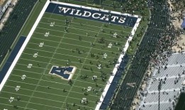 当局称，美国一所高中发生枪击案，造成4人死亡，至少9人受伤