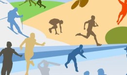 飞镖- 16岁的利特勒击败克罗斯进入世界锦标赛决赛