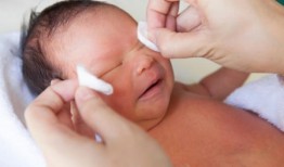 英国与产妇直接死亡相关的医疗合并症