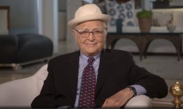 电视剧《一家人》和《杰弗逊一家》的主演诺曼·李尔去世，享年101岁