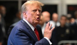 孤立和秘密：俄罗斯臭名昭著的流放地是什么？