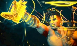 宝可梦公司就Palworld抄袭指控发表声明