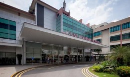 新的非营利医院模式可以增加低成本私人医疗保健的选择