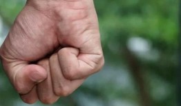 QuickCheck：在沙阿南是否因为关系问题发生了争吵？