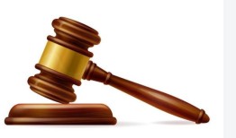 非政府组织前职员因怀孕期间的歧视被判460万先令