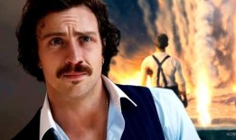 詹姆斯·邦德26执导传闻由《西线无战事》导演发表