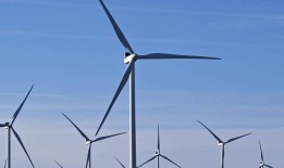 税收变化可能使维州可再生能源发电企业损失数百万美元