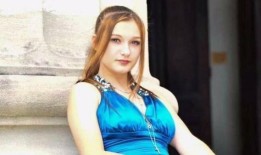 塞姆斯少年因服用过量芬太尼致15岁阿拉巴马女孩死亡而被定罪