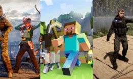 Palworld：初学者建议